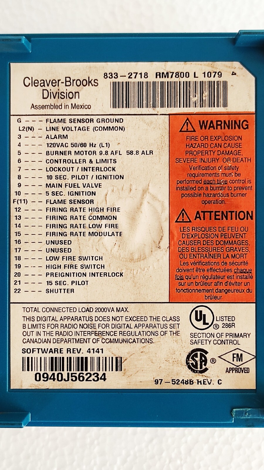 admin/uploads/uploads/Cleaver Brooks 833-2725 rm_10.webp